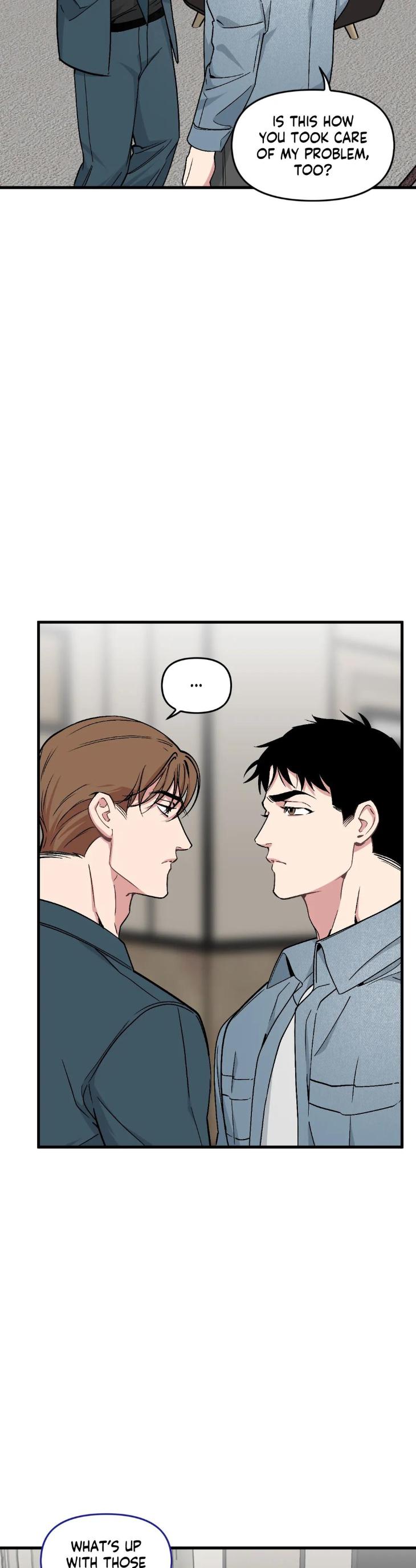 Full-Volume-Side-Stories-By-Albert-Yang-Eun-Ji-Side-Stories-Eng page 20