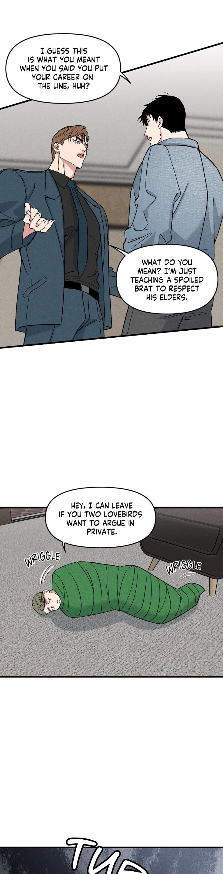 Full-Volume-Side-Stories-By-Albert-Yang-Eun-Ji-Side-Stories-Eng page 22