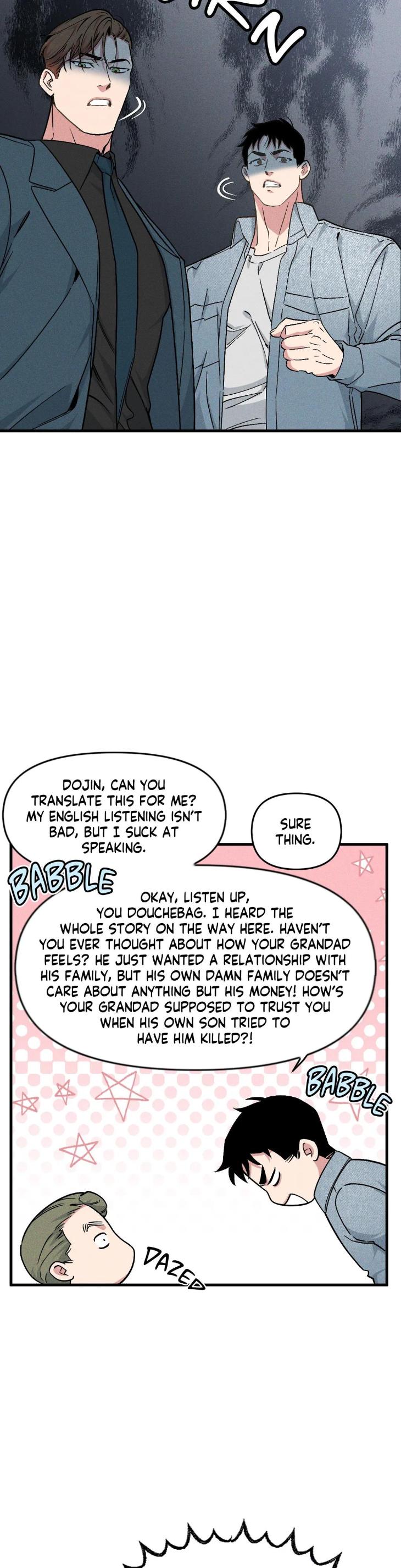 Full-Volume-Side-Stories-By-Albert-Yang-Eun-Ji-Side-Stories-Eng page 23