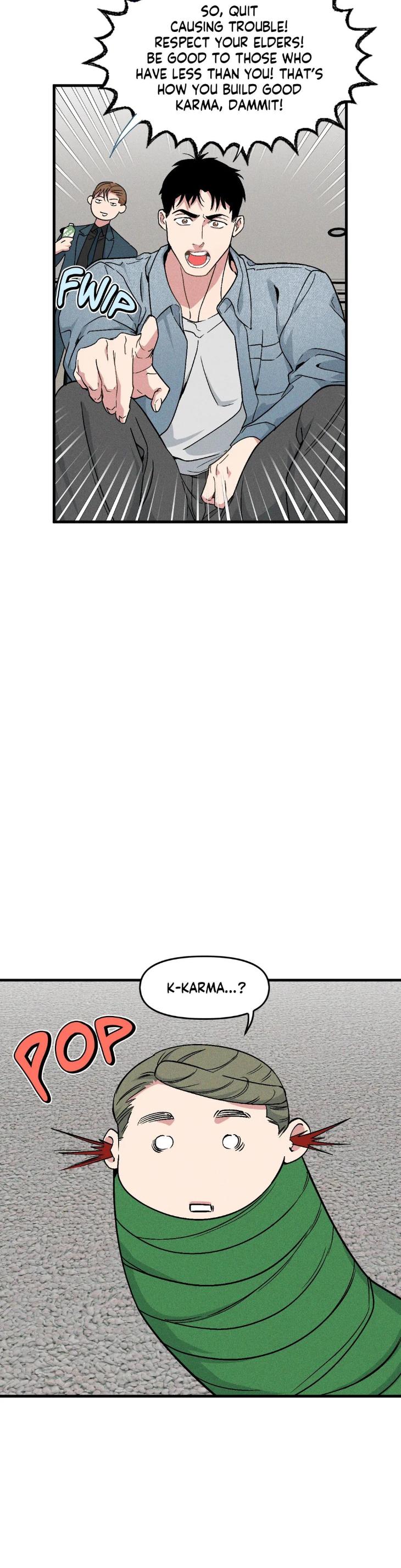 Full-Volume-Side-Stories-By-Albert-Yang-Eun-Ji-Side-Stories-Eng page 24