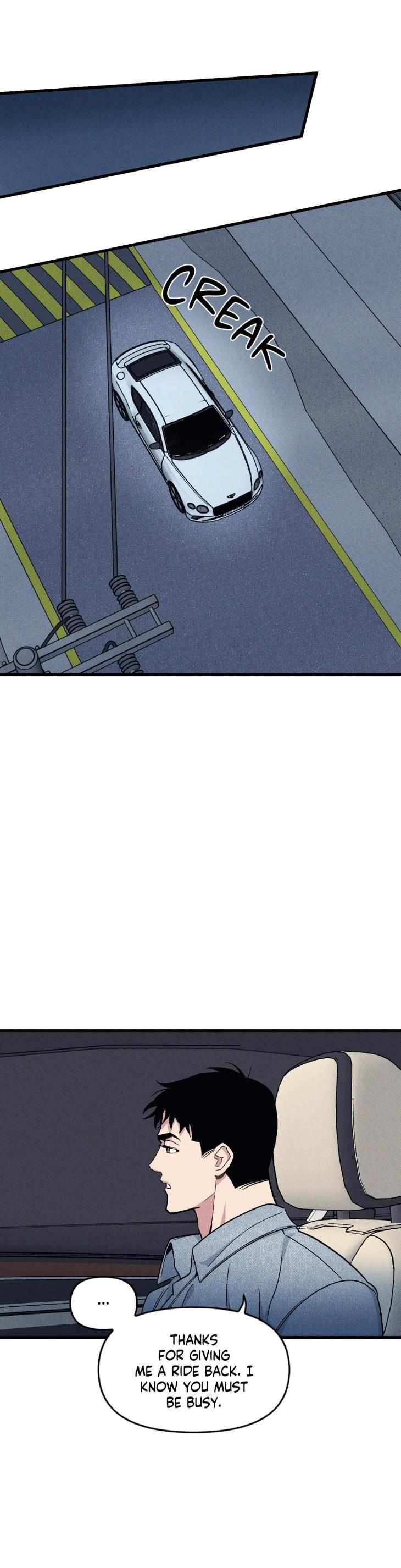 Full-Volume-Side-Stories-By-Albert-Yang-Eun-Ji-Side-Stories-Eng page 25