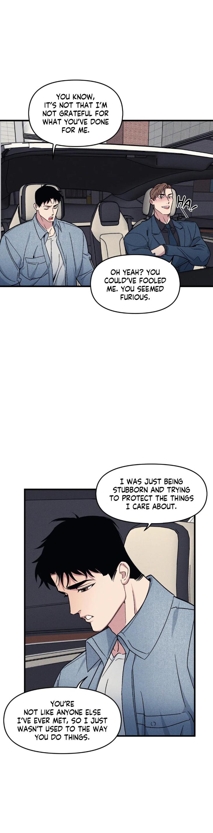 Full-Volume-Side-Stories-By-Albert-Yang-Eun-Ji-Side-Stories-Eng page 26