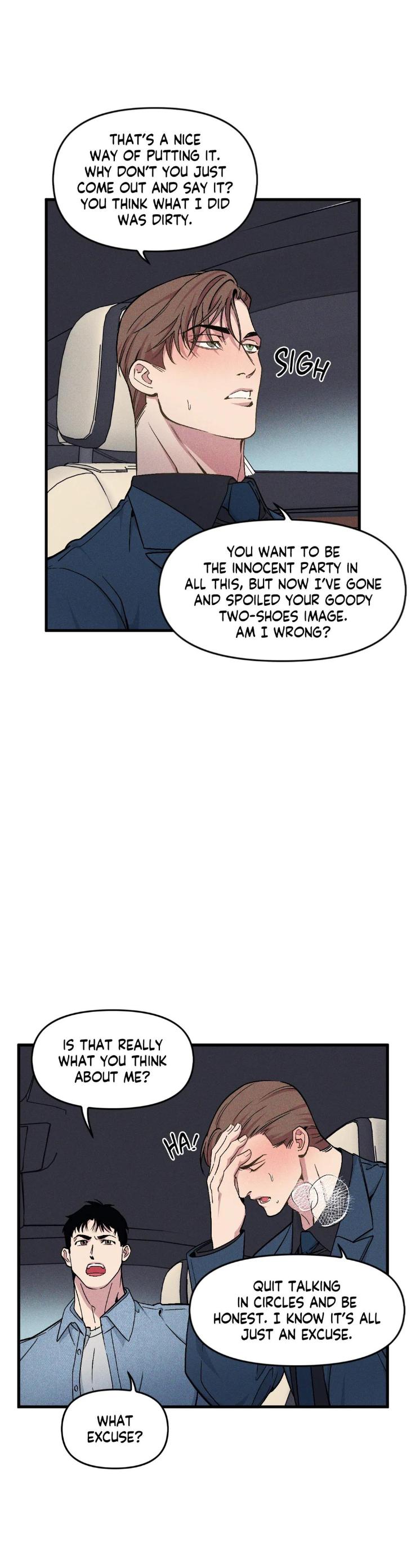 Full-Volume-Side-Stories-By-Albert-Yang-Eun-Ji-Side-Stories-Eng page 27