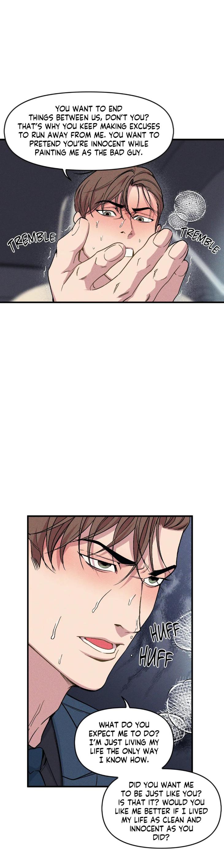 Full-Volume-Side-Stories-By-Albert-Yang-Eun-Ji-Side-Stories-Eng page 28
