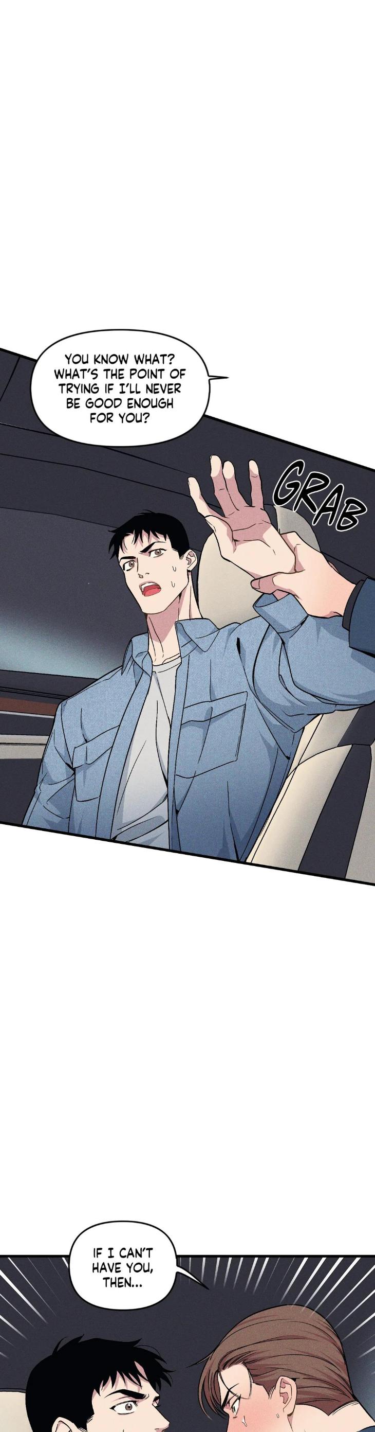 Full-Volume-Side-Stories-By-Albert-Yang-Eun-Ji-Side-Stories-Eng page 29