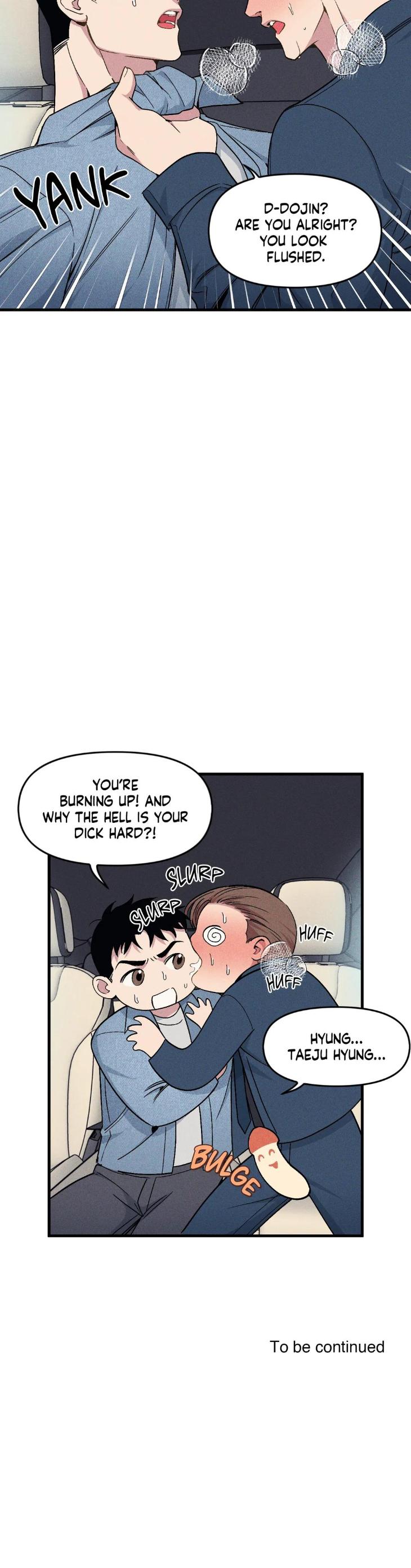 Full-Volume-Side-Stories-By-Albert-Yang-Eun-Ji-Side-Stories-Eng page 30