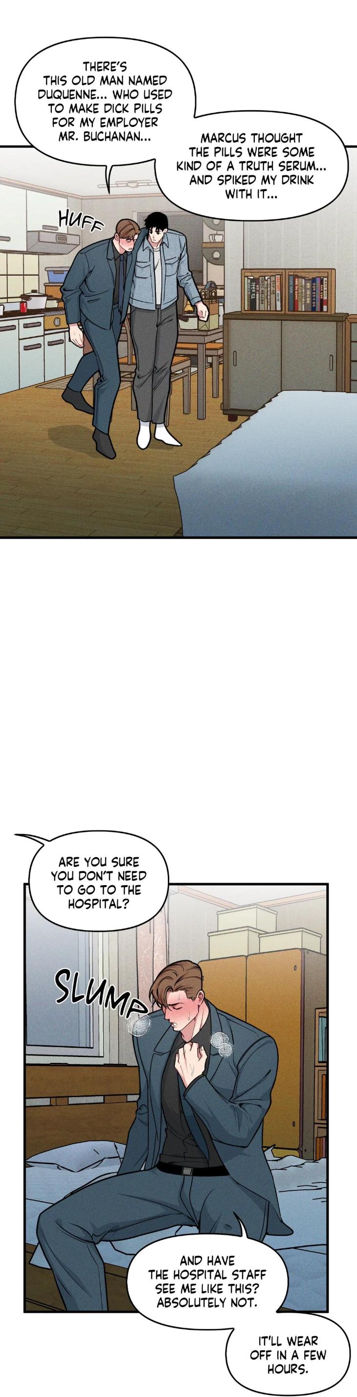 Full-Volume-Side-Stories-By-Albert-Yang-Eun-Ji-Side-Stories-Eng page 2
