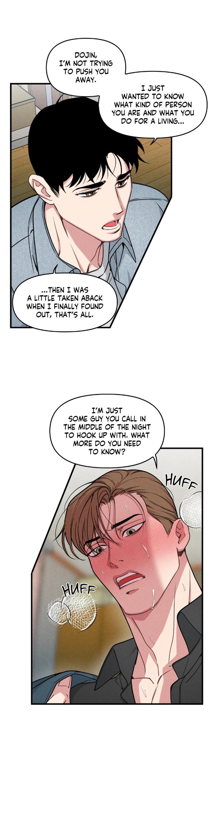 Full-Volume-Side-Stories-By-Albert-Yang-Eun-Ji-Side-Stories-Eng page 4