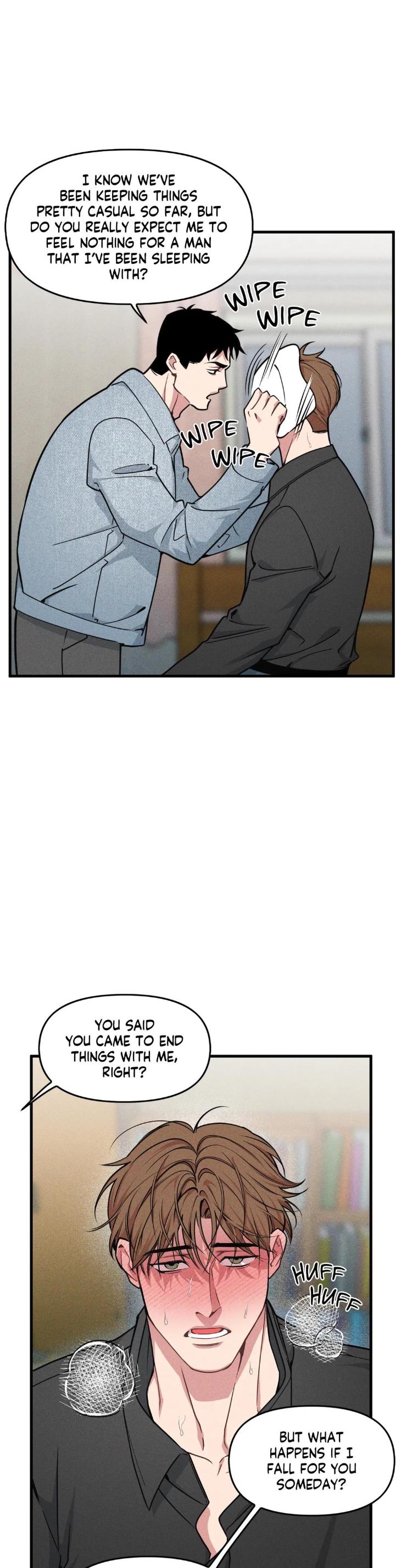 Full-Volume-Side-Stories-By-Albert-Yang-Eun-Ji-Side-Stories-Eng page 5