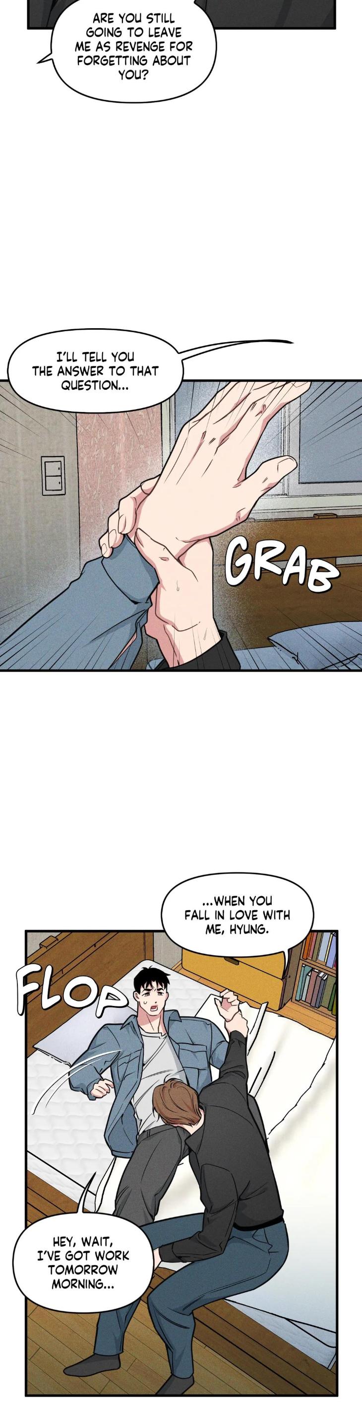 Full-Volume-Side-Stories-By-Albert-Yang-Eun-Ji-Side-Stories-Eng page 6