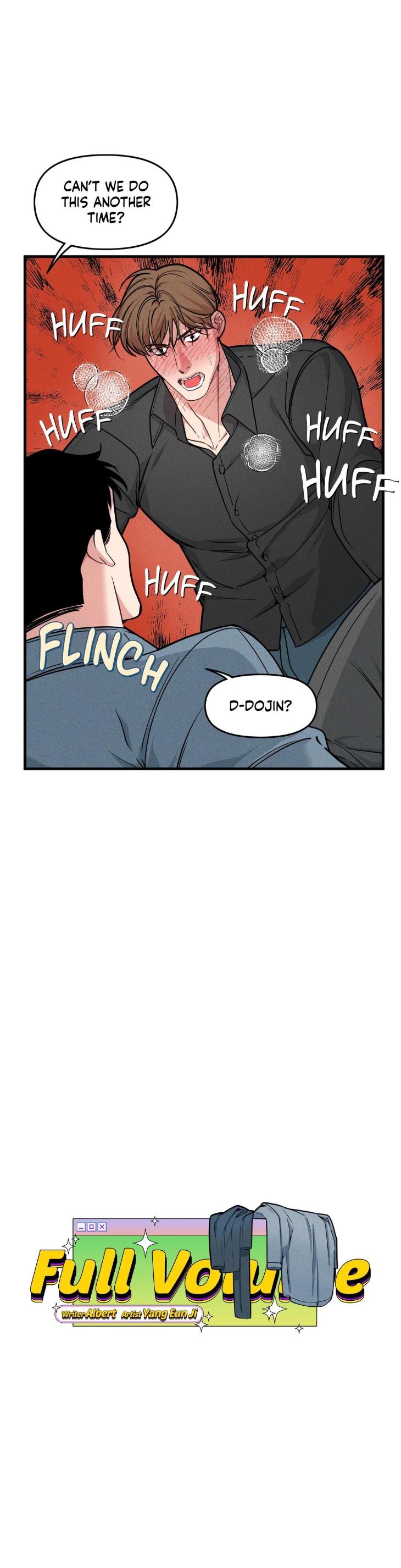 Full-Volume-Side-Stories-By-Albert-Yang-Eun-Ji-Side-Stories-Eng page 7
