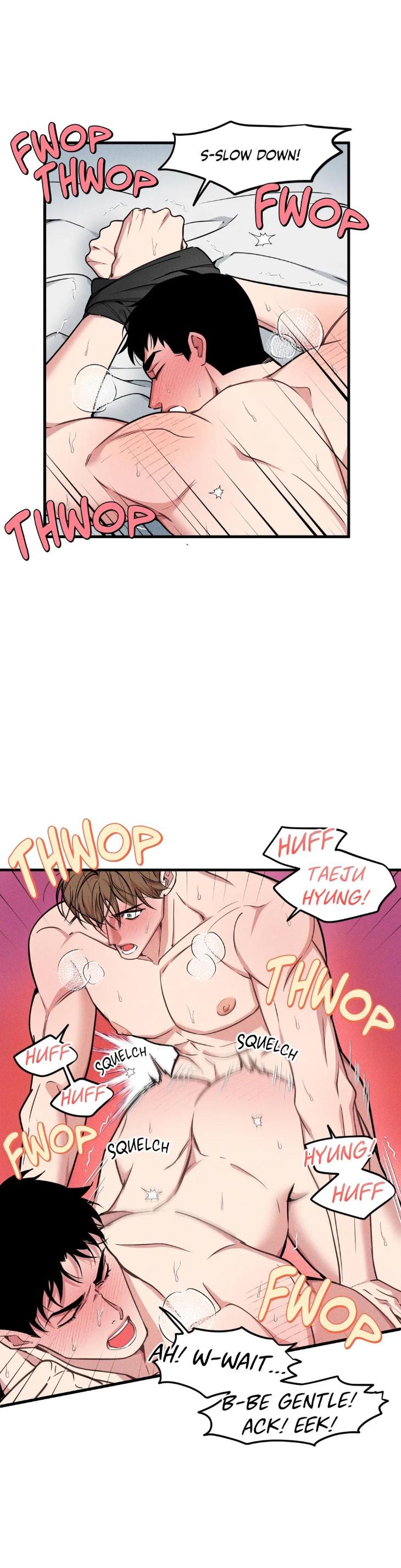 Full-Volume-Side-Stories-By-Albert-Yang-Eun-Ji-Side-Stories-Eng page 8