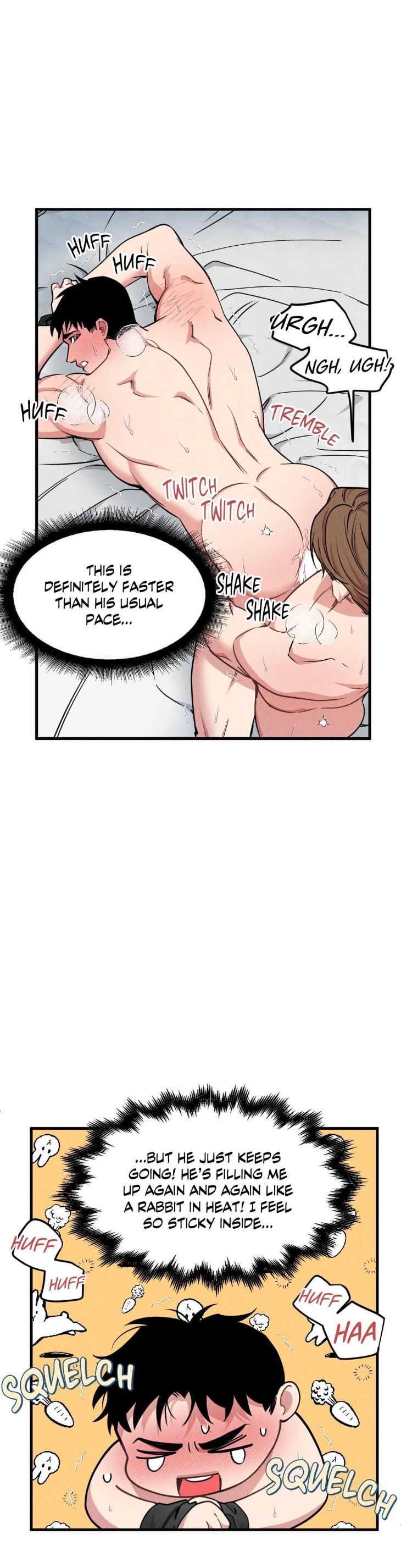 Full-Volume-Side-Stories-By-Albert-Yang-Eun-Ji-Side-Stories-Eng page 9