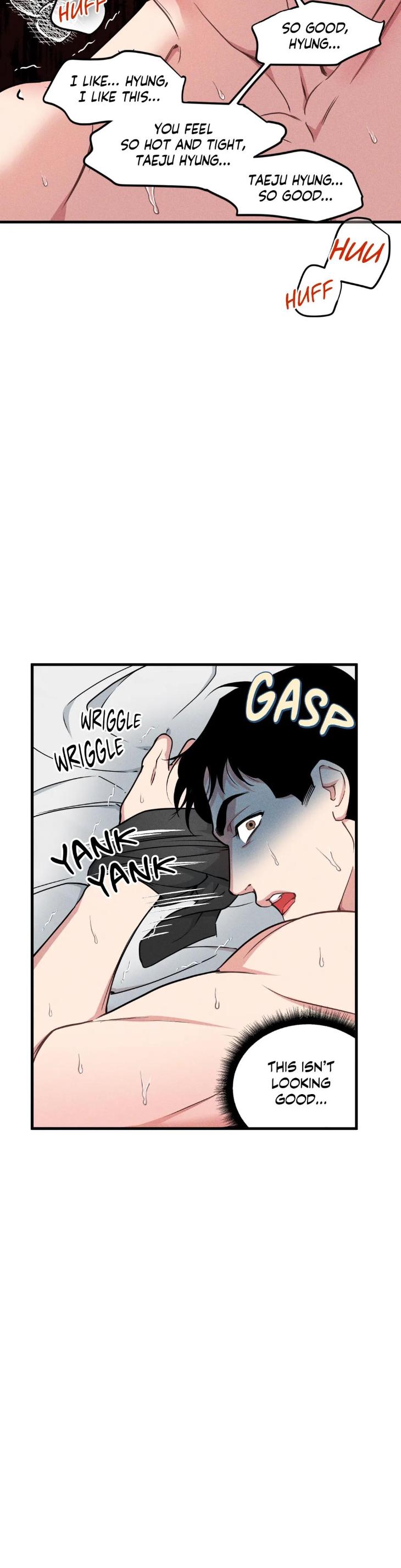 Full-Volume-Side-Stories-By-Albert-Yang-Eun-Ji-Side-Stories-Eng page 11