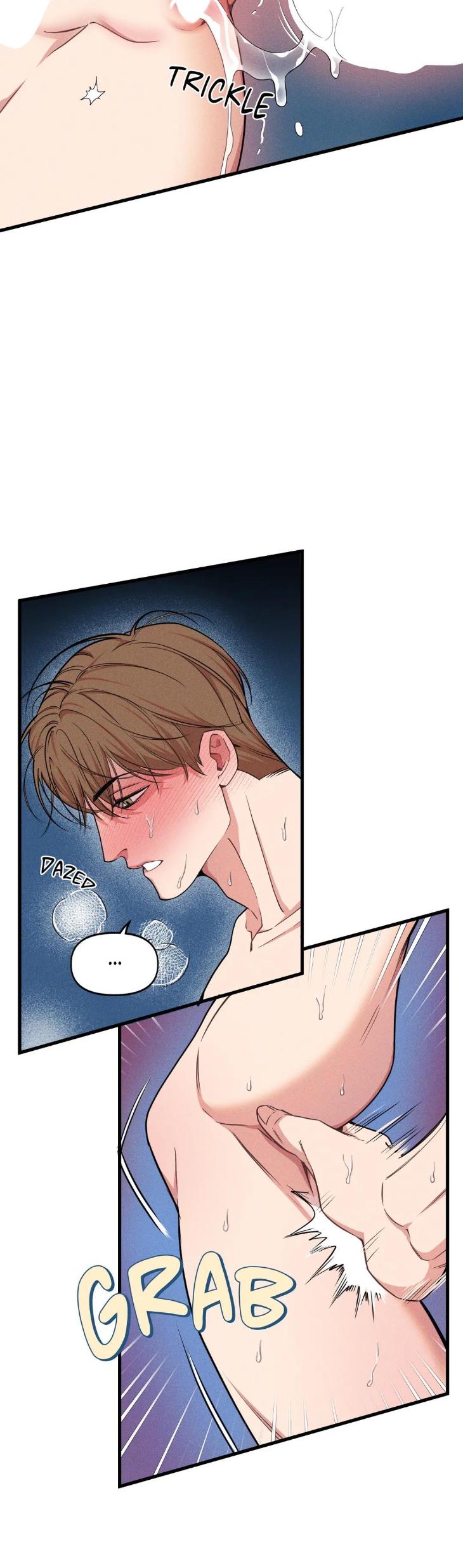 Full-Volume-Side-Stories-By-Albert-Yang-Eun-Ji-Side-Stories-Eng page 13