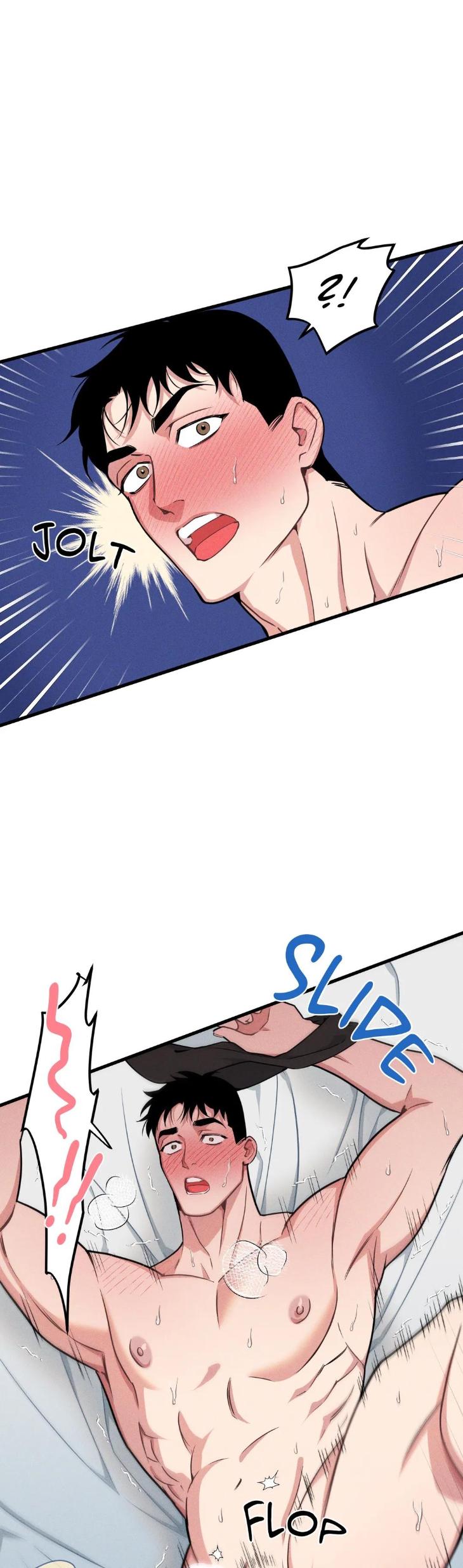 Full-Volume-Side-Stories-By-Albert-Yang-Eun-Ji-Side-Stories-Eng page 14