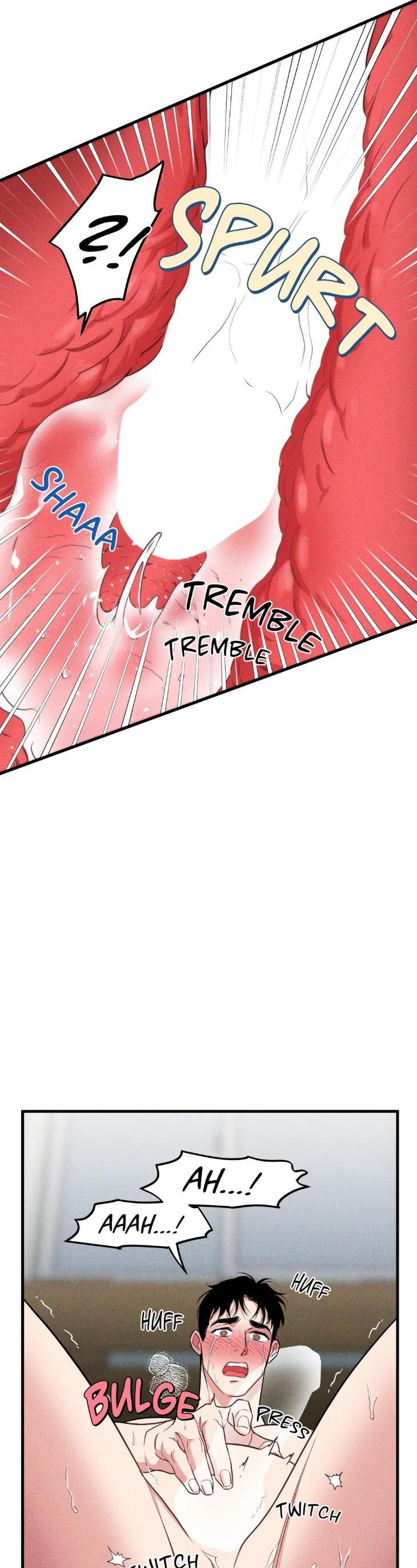 Full-Volume-Side-Stories-By-Albert-Yang-Eun-Ji-Side-Stories-Eng page 20