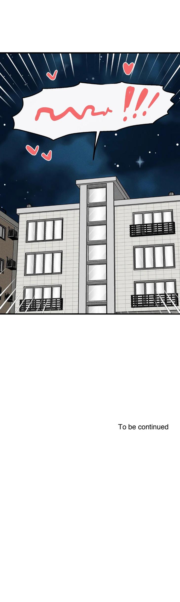 Full-Volume-Side-Stories-By-Albert-Yang-Eun-Ji-Side-Stories-Eng page 30