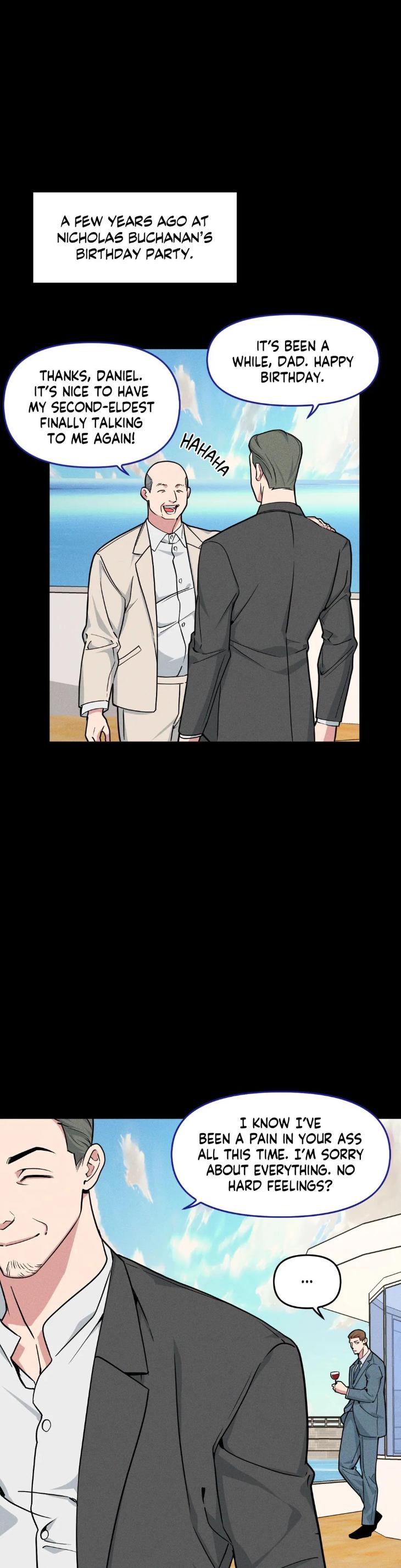 Full-Volume-Side-Stories-By-Albert-Yang-Eun-Ji-Side-Stories-Eng chapter_021 thumbnail