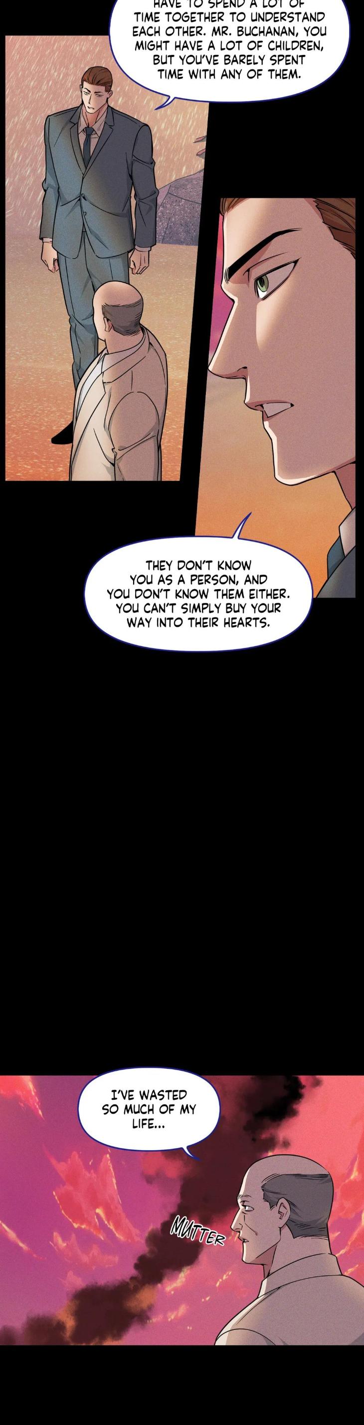 Full-Volume-Side-Stories-By-Albert-Yang-Eun-Ji-Side-Stories-Eng page 4