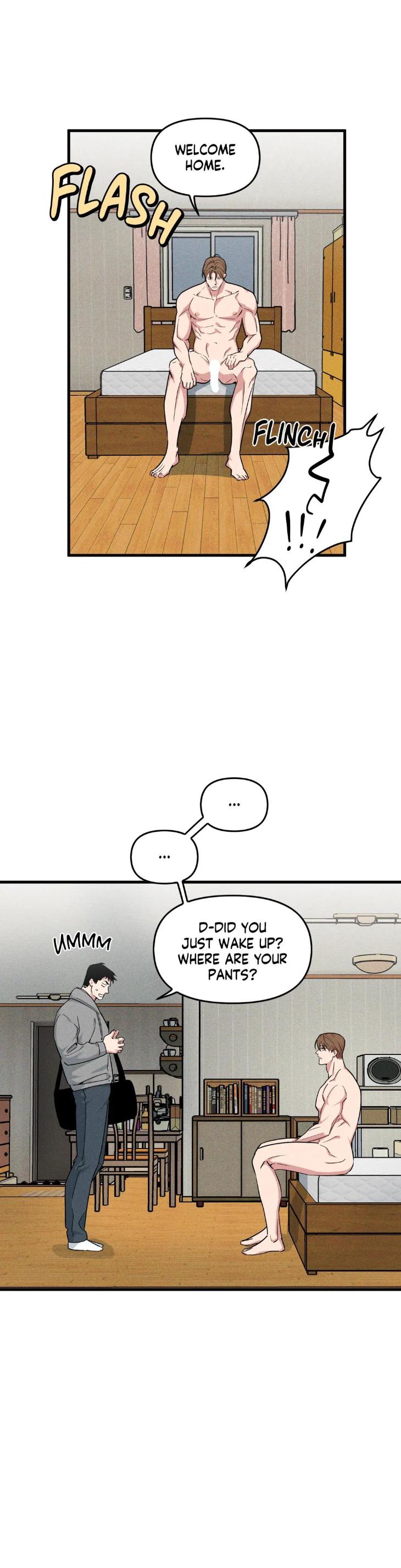 Full-Volume-Side-Stories-By-Albert-Yang-Eun-Ji-Side-Stories-Eng page 8