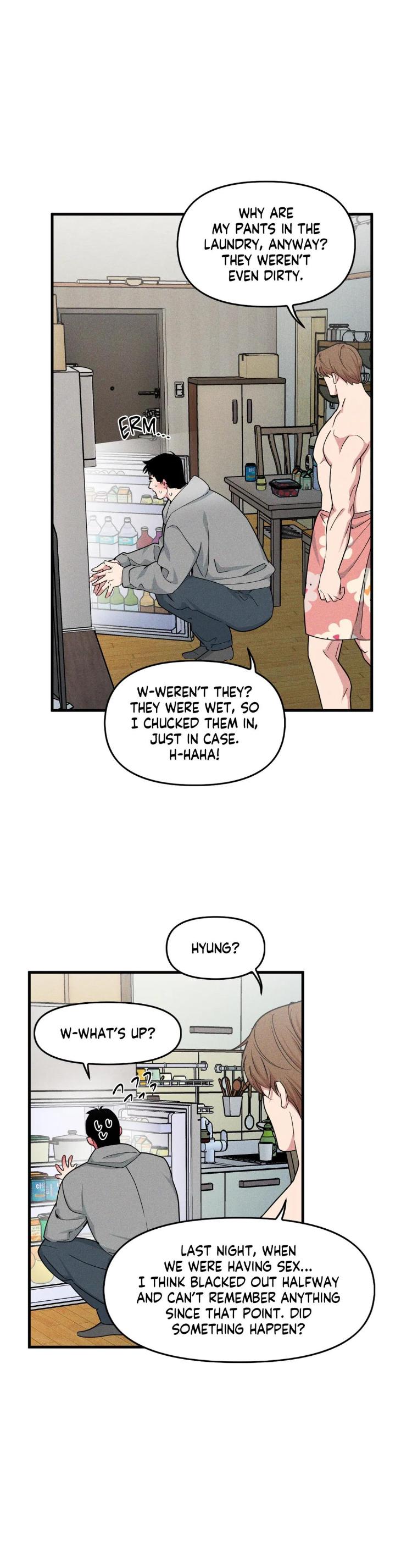 Full-Volume-Side-Stories-By-Albert-Yang-Eun-Ji-Side-Stories-Eng page 10