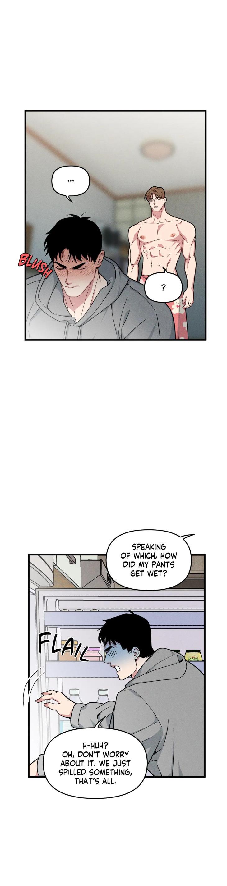 Full-Volume-Side-Stories-By-Albert-Yang-Eun-Ji-Side-Stories-Eng page 11
