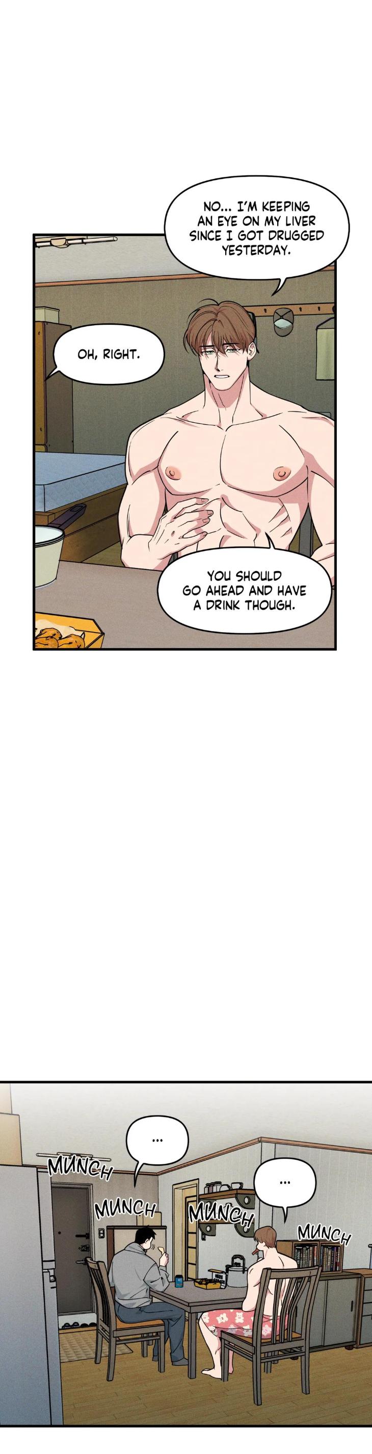 Full-Volume-Side-Stories-By-Albert-Yang-Eun-Ji-Side-Stories-Eng page 14