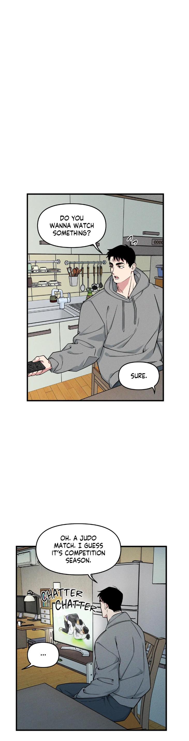 Full-Volume-Side-Stories-By-Albert-Yang-Eun-Ji-Side-Stories-Eng page 15