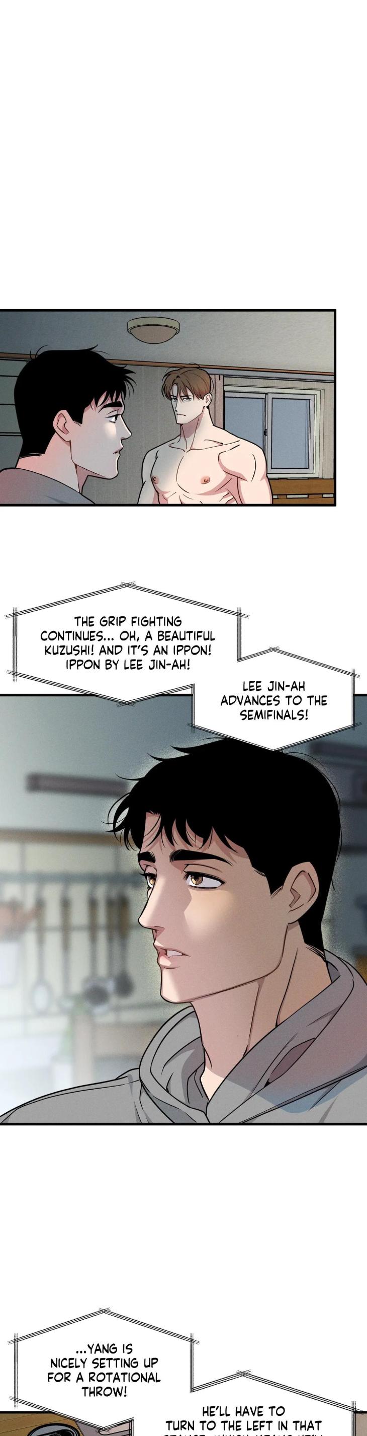 Full-Volume-Side-Stories-By-Albert-Yang-Eun-Ji-Side-Stories-Eng page 16