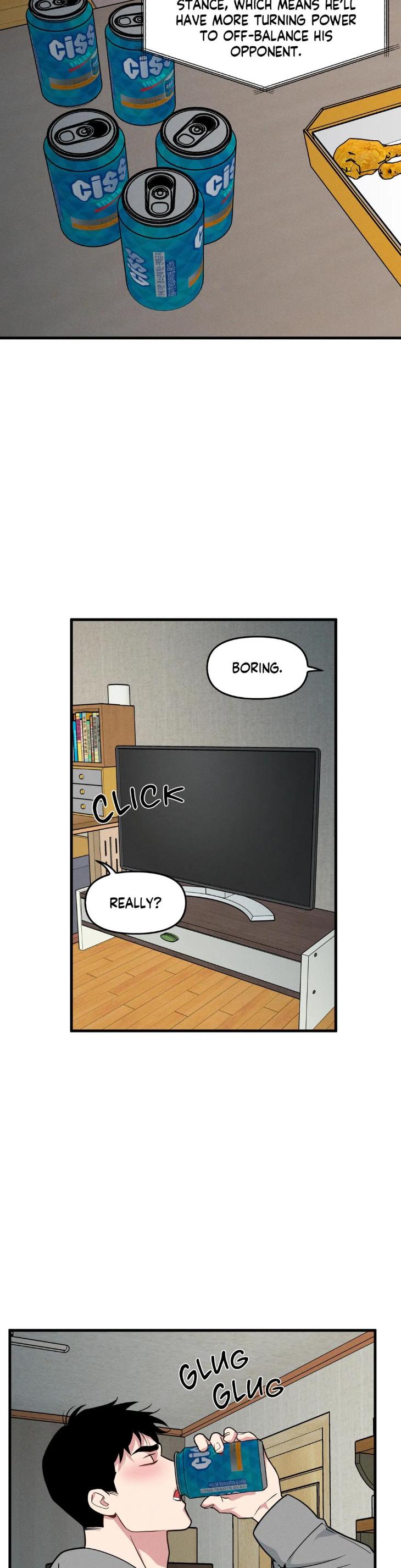 Full-Volume-Side-Stories-By-Albert-Yang-Eun-Ji-Side-Stories-Eng page 17