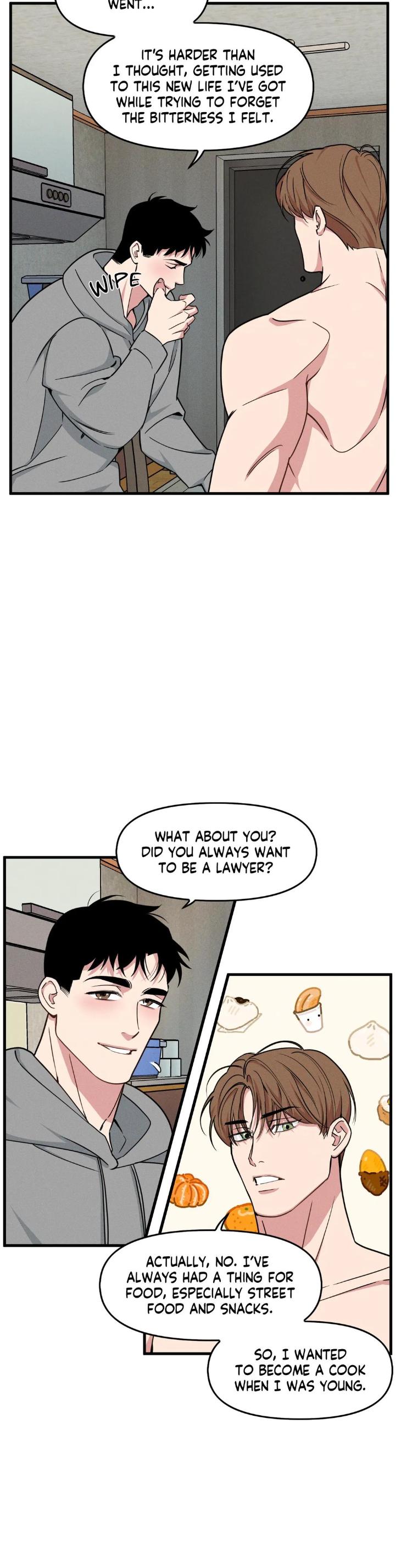 Full-Volume-Side-Stories-By-Albert-Yang-Eun-Ji-Side-Stories-Eng page 19