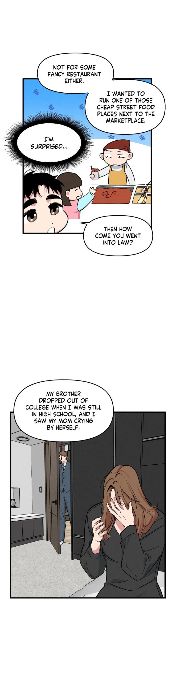 Full-Volume-Side-Stories-By-Albert-Yang-Eun-Ji-Side-Stories-Eng page 20