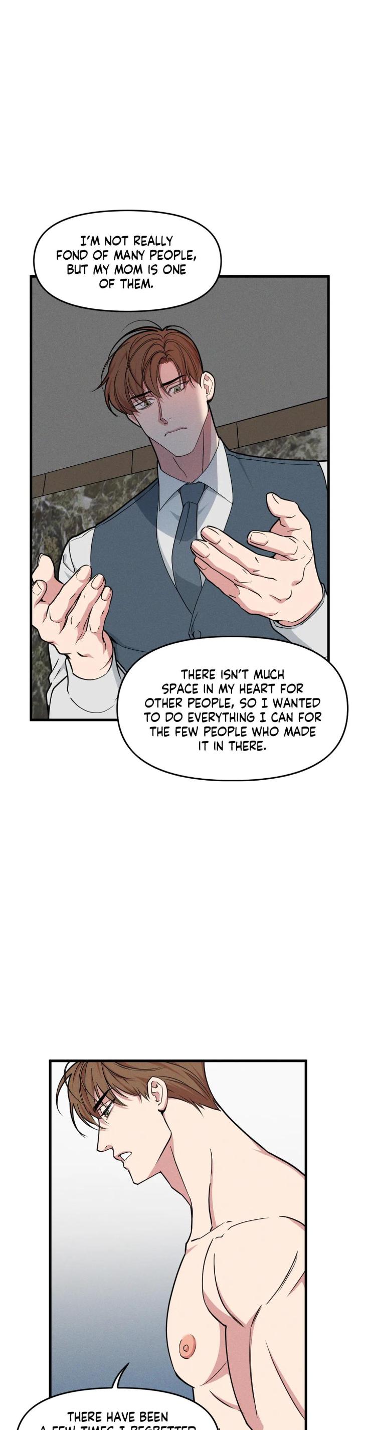 Full-Volume-Side-Stories-By-Albert-Yang-Eun-Ji-Side-Stories-Eng page 21