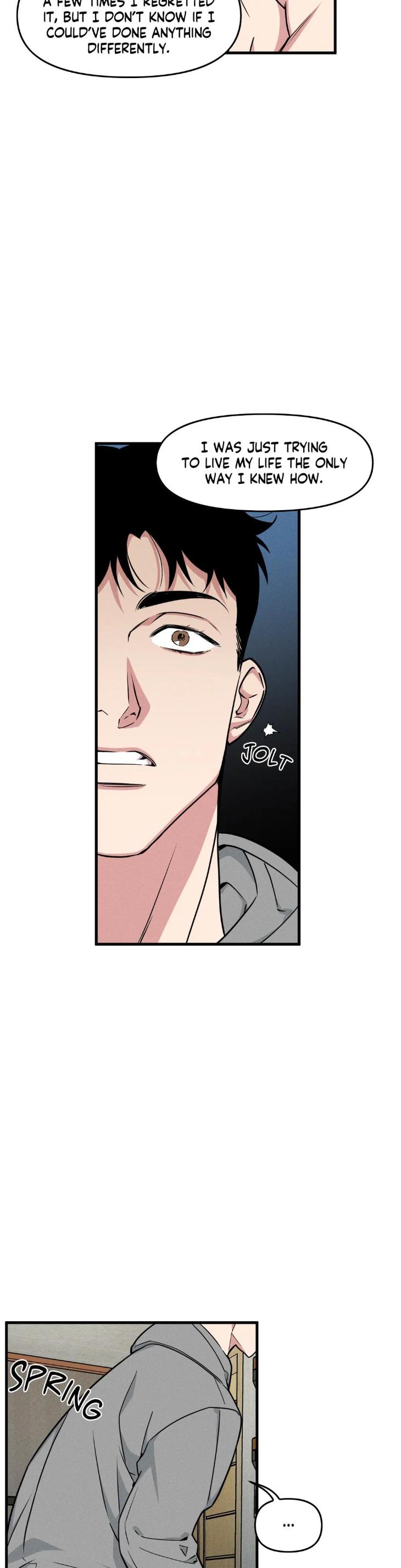 Full-Volume-Side-Stories-By-Albert-Yang-Eun-Ji-Side-Stories-Eng page 22
