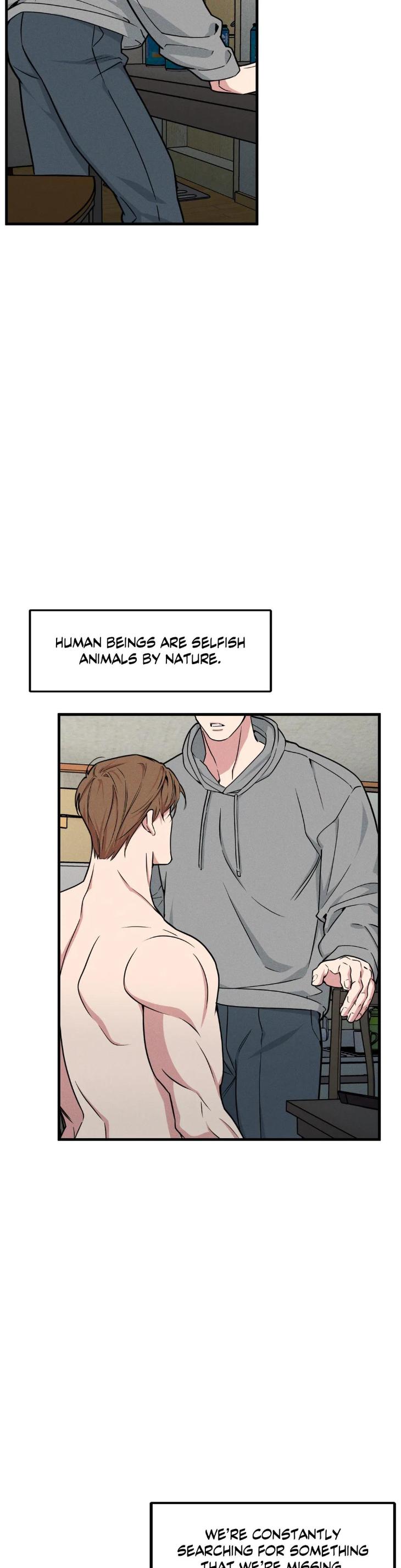 Full-Volume-Side-Stories-By-Albert-Yang-Eun-Ji-Side-Stories-Eng page 23