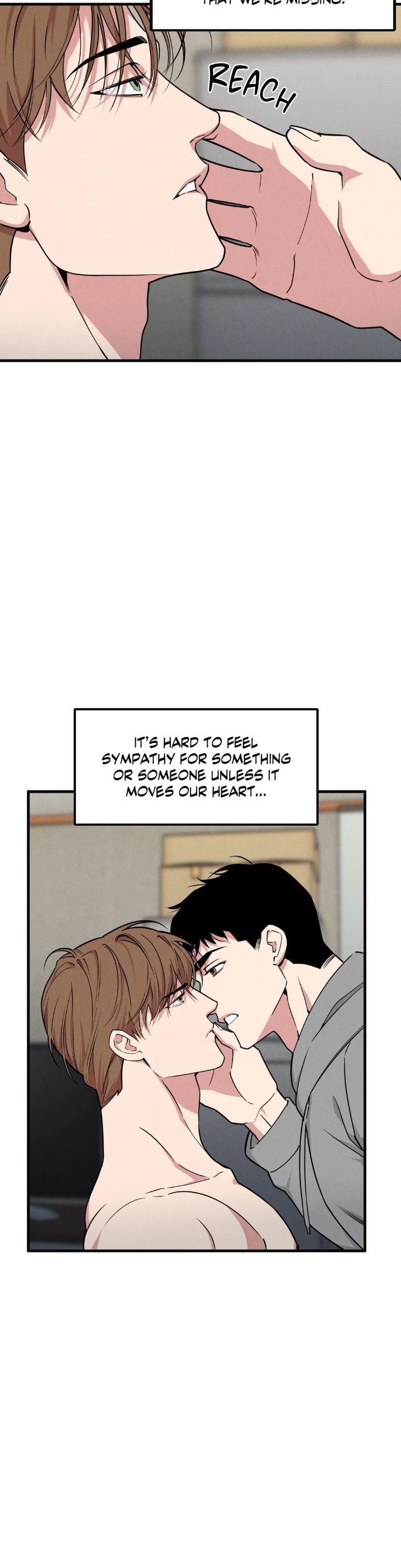 Full-Volume-Side-Stories-By-Albert-Yang-Eun-Ji-Side-Stories-Eng page 24