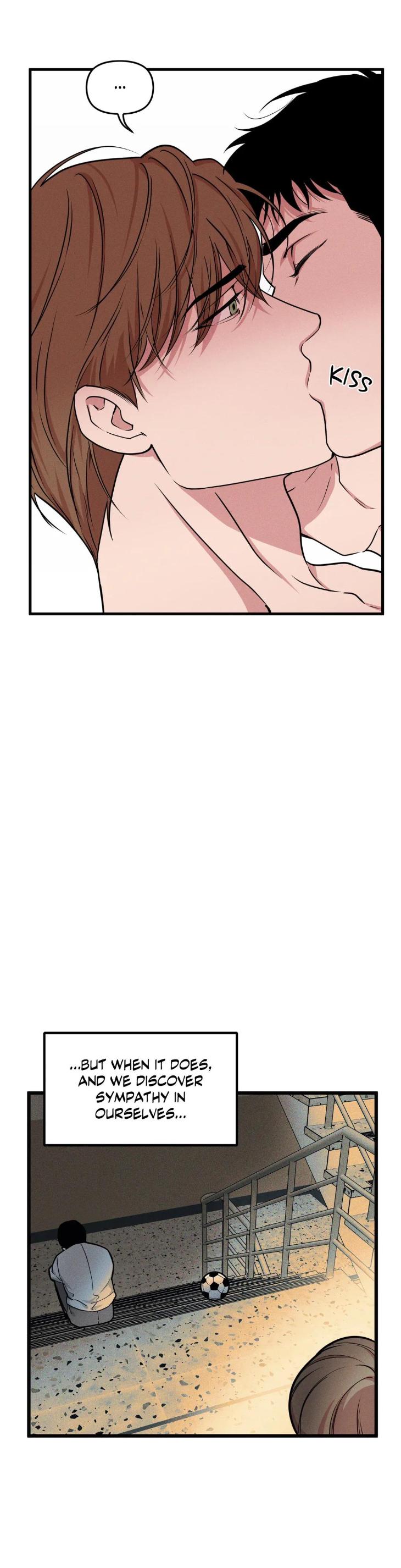 Full-Volume-Side-Stories-By-Albert-Yang-Eun-Ji-Side-Stories-Eng page 25