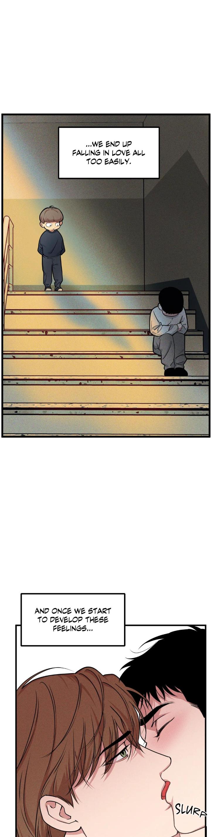 Full-Volume-Side-Stories-By-Albert-Yang-Eun-Ji-Side-Stories-Eng page 26