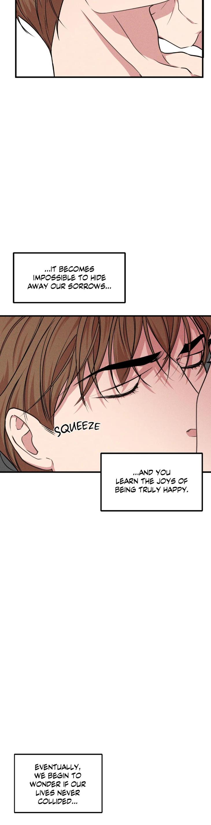 Full-Volume-Side-Stories-By-Albert-Yang-Eun-Ji-Side-Stories-Eng page 27