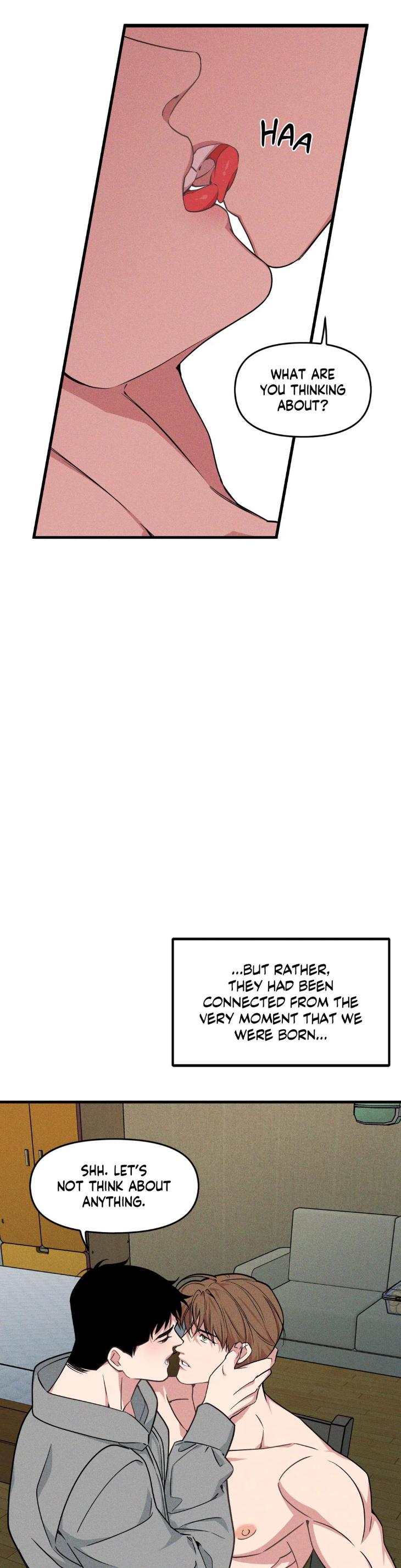 Full-Volume-Side-Stories-By-Albert-Yang-Eun-Ji-Side-Stories-Eng page 28