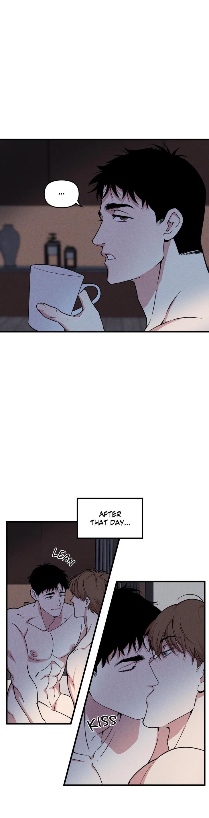 Full-Volume-Side-Stories-By-Albert-Yang-Eun-Ji-Side-Stories-Eng page 3