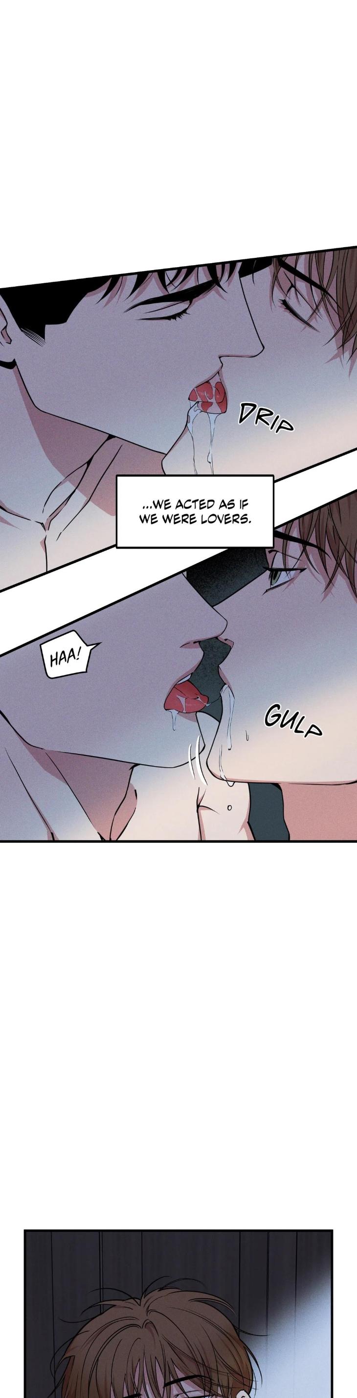 Full-Volume-Side-Stories-By-Albert-Yang-Eun-Ji-Side-Stories-Eng page 4
