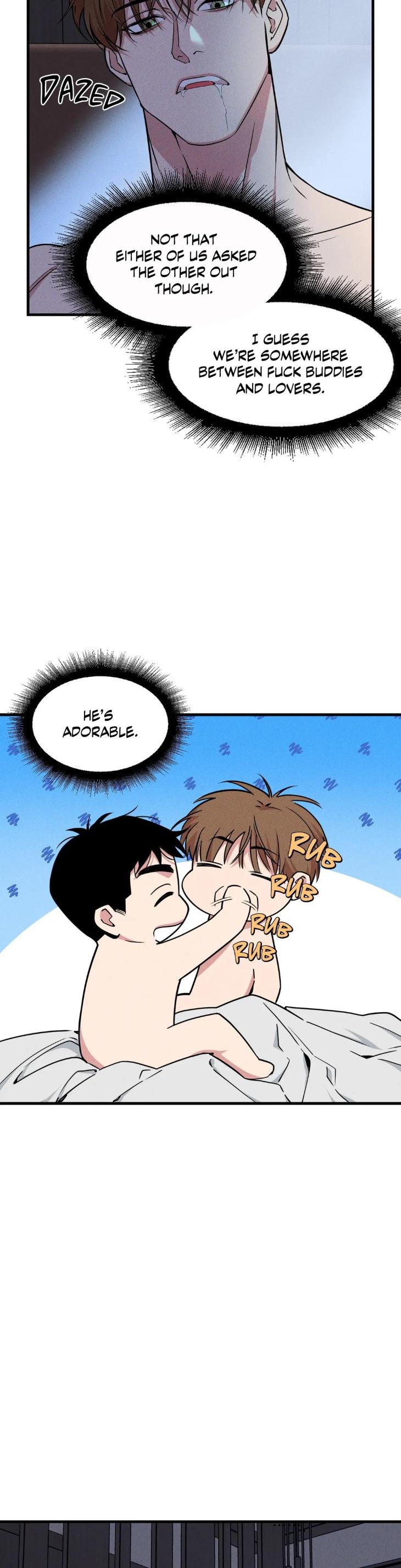 Full-Volume-Side-Stories-By-Albert-Yang-Eun-Ji-Side-Stories-Eng page 5