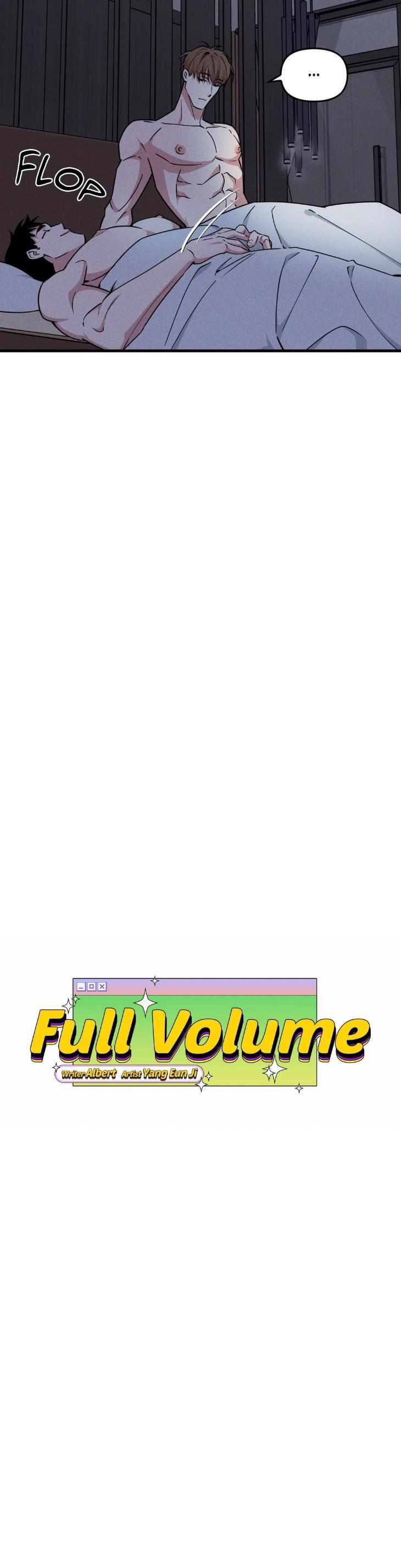 Full-Volume-Side-Stories-By-Albert-Yang-Eun-Ji-Side-Stories-Eng page 6