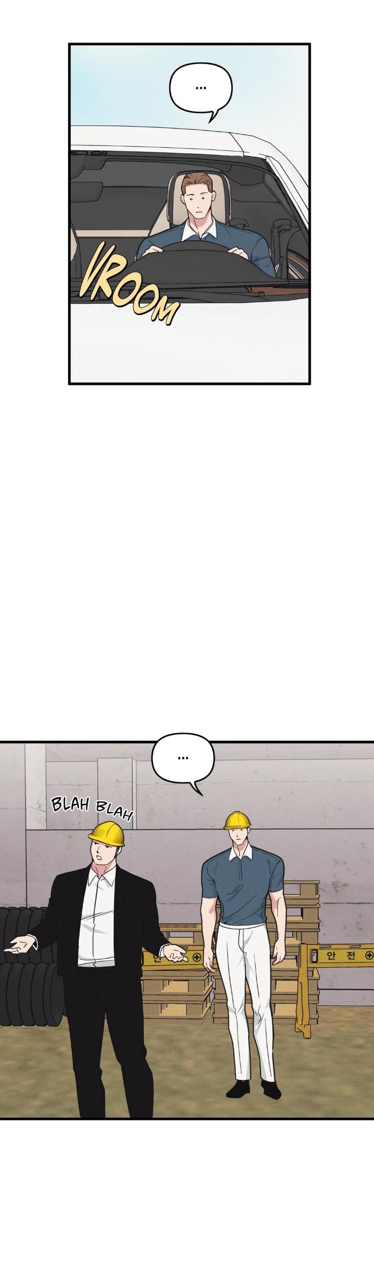 Full-Volume-Side-Stories-By-Albert-Yang-Eun-Ji-Side-Stories-Eng page 7