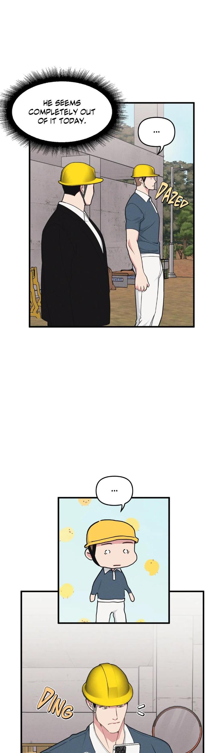 Full-Volume-Side-Stories-By-Albert-Yang-Eun-Ji-Side-Stories-Eng page 8