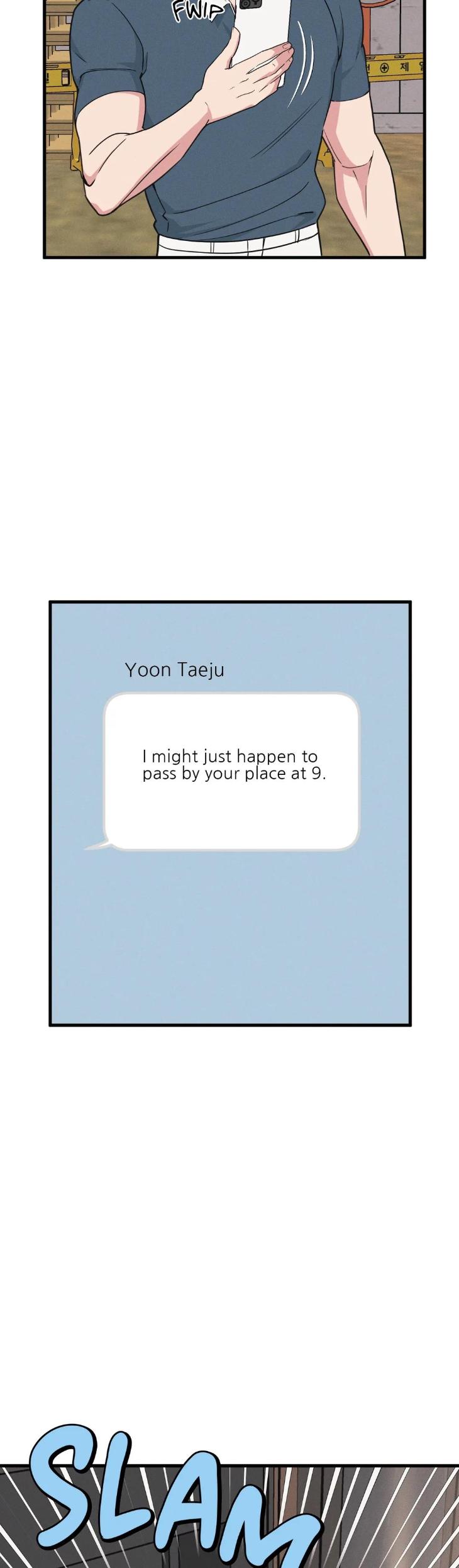 Full-Volume-Side-Stories-By-Albert-Yang-Eun-Ji-Side-Stories-Eng page 9
