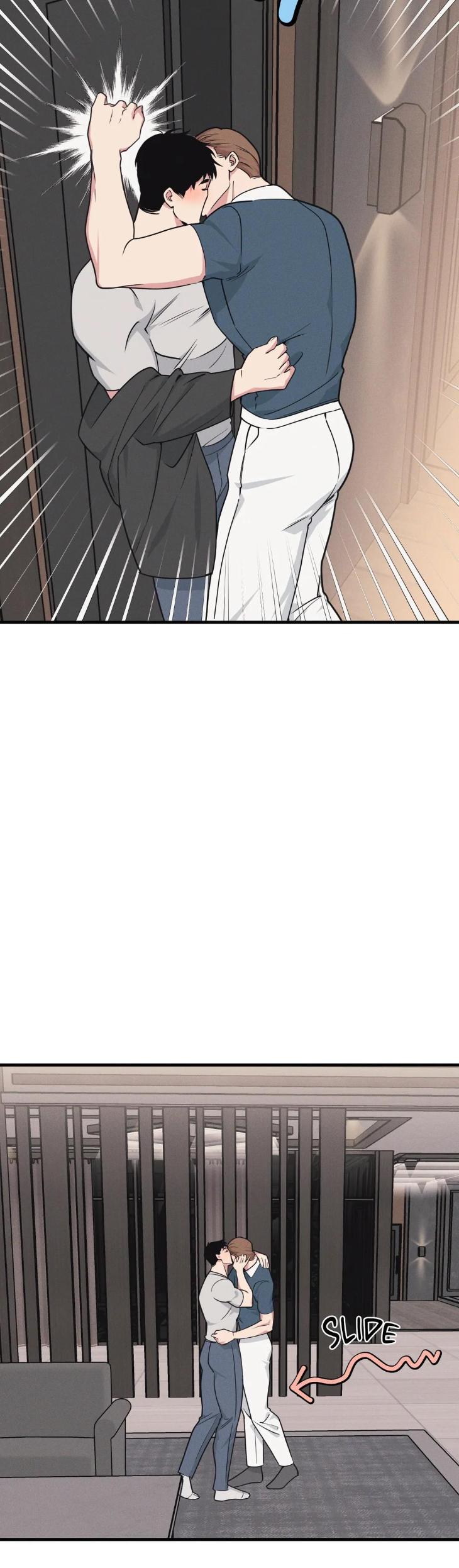Full-Volume-Side-Stories-By-Albert-Yang-Eun-Ji-Side-Stories-Eng page 10