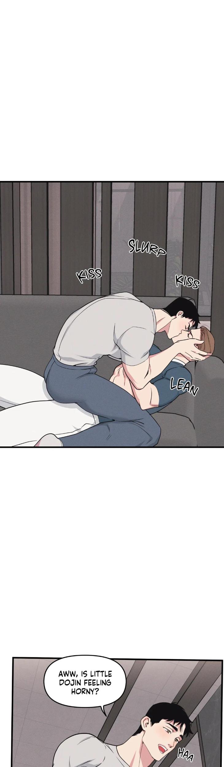 Full-Volume-Side-Stories-By-Albert-Yang-Eun-Ji-Side-Stories-Eng page 11